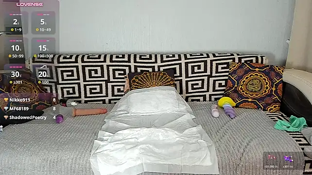 Amalia_Mio