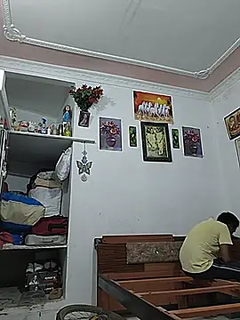Priya_couple1 - Full need pusssy fingering