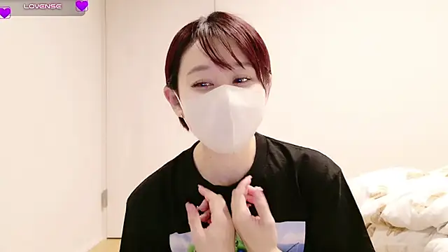 Mamu_Mamu_ - アフターです🧸