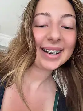 Curvyflawless - Squirt ticket
