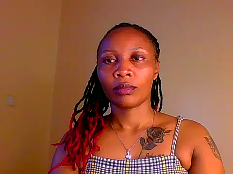 _Shantel1 - lets have fun bb,make me smile
