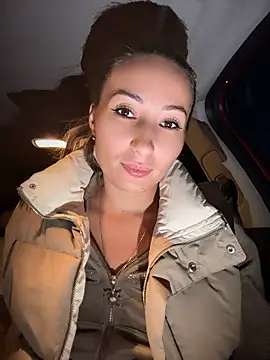 Wonder_Kari