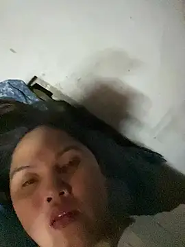 BigAssmomx