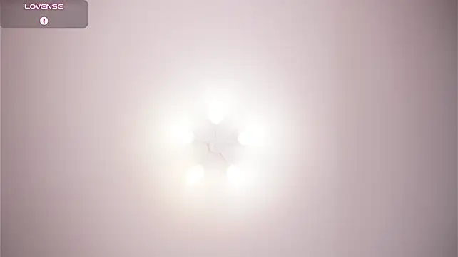 Sweet_jiji - Massage Boobs