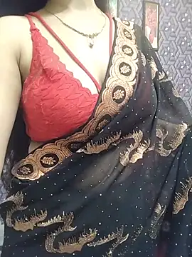 Queen_Rosyy