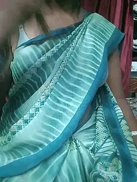 Mounika-Telugu