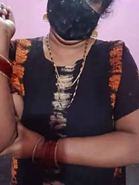 Tamil_Anudhiya
