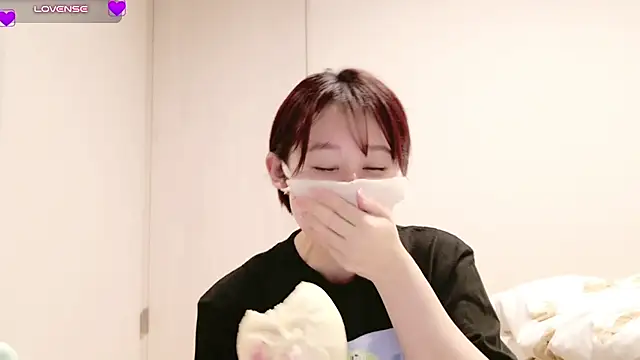 Mamu_Mamu_ - アフターです🧸
