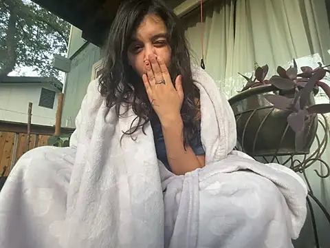 Princesspriscilla - just give me all ur simp bucks