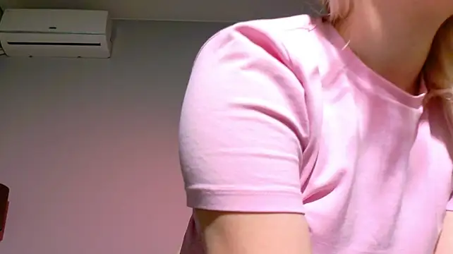 Baeonlive - Ride dildo