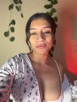 Rebbecca_