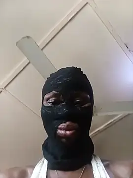 Gethot