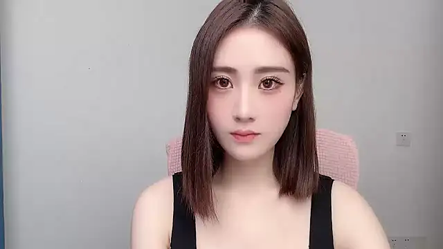 _222Mia - 治愈时刻，和你一起度过