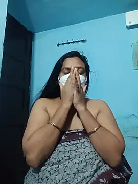 Sexy-lado01 - Full nude नंगी