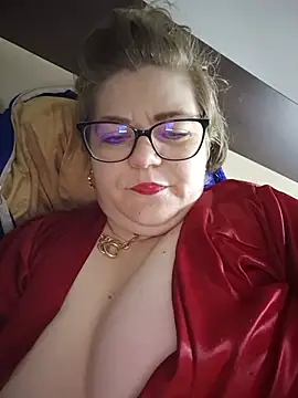 Cindybbwsquirt - fuck me wild make me wet💦👅💦