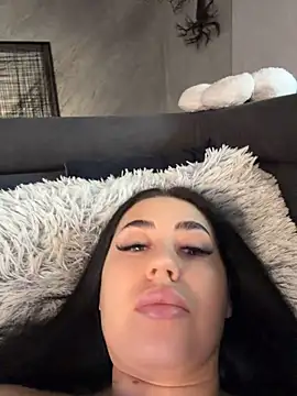 Andrestarr - Last tipper get 4 hot videos ❤️
