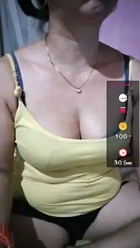 Assqueenlovely - rub oil my whole ass then fuck asshole