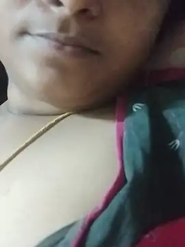 Tamilhot_nithiya - To buy a lush