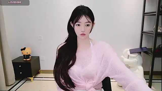 05-0228 - 买个狐狸肛塞여우의 항문 막을 하나 사세요Buy a fox anal plu
