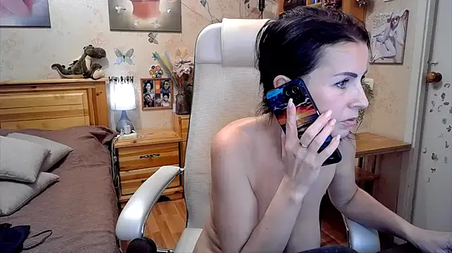 Kendra_Mom - 