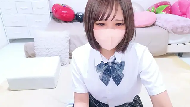 39_miku - ディルドメニュー解禁SP💗おまんこ９８祭り////💗