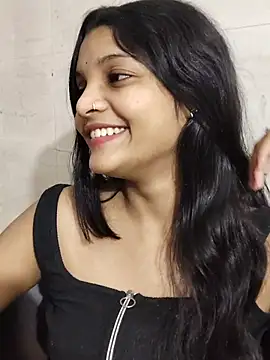 HIE-PIHU01 - Ass