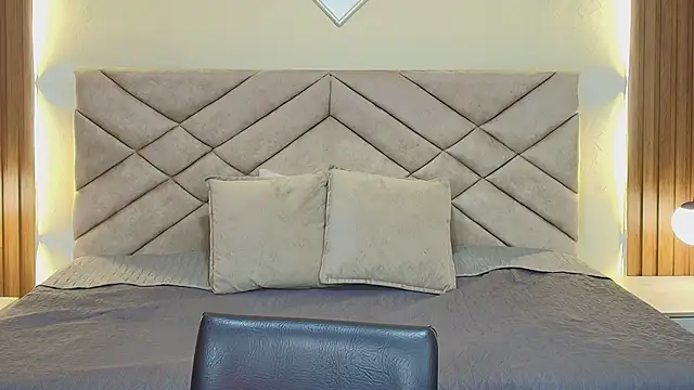 Raquel_jones - Bye panty +Clap me ass un you face😈🙈