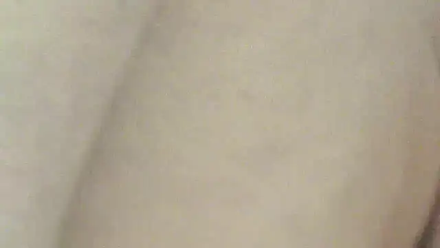 RitaMinx - PUMPED PUSSY SHOW+Gape+CLOSE Up