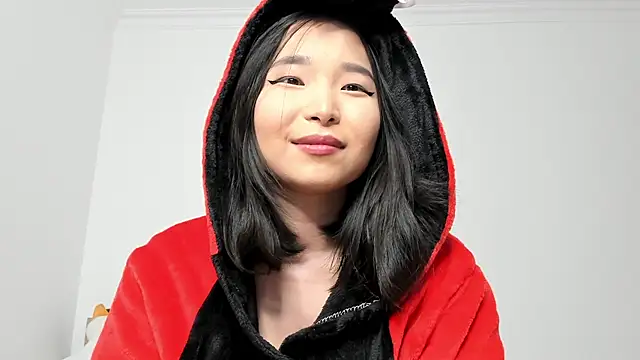 Soyun_Mia - ♥♥♥Strip♥♥♥