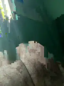 VenusSweett - make me cum too