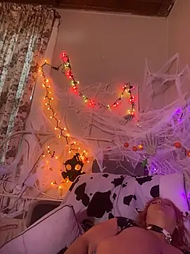 Cowslut - Fuck my asshole till I nut