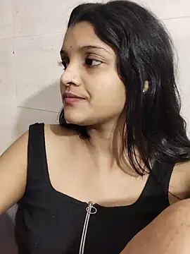 HIE-PIHU01 - Ass