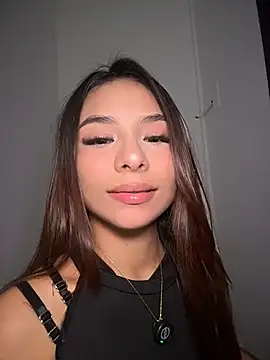 Amira_cute2 - Delicius blowjobs 🍆