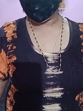 Tamil_Anudhiya