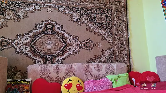 SimaGoldy