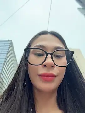 Aria51