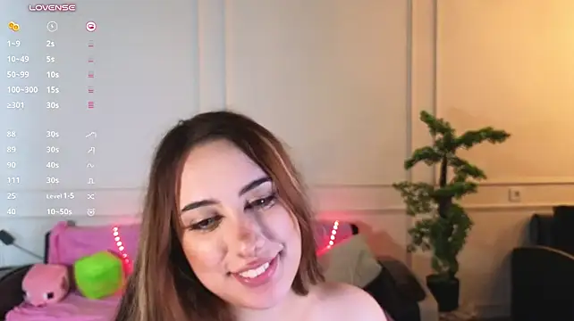 MoranaKit