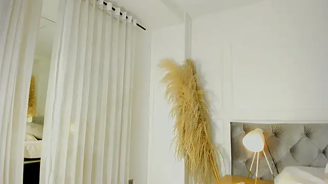 Aura_sun - CONTROL LUSH AND DOMI X10MIN