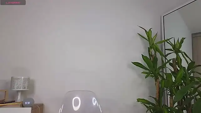 Bella__adams - Hot squirt