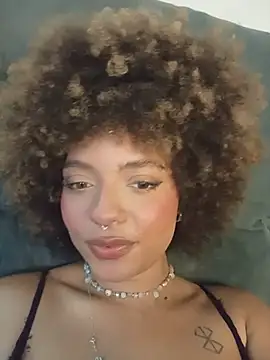 Tangerina_juice - BATER UMAZINHA -5 MIN