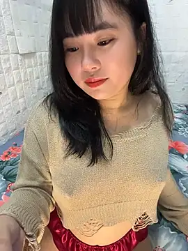 Fishinggirl2k - delicious weekend meal for fish