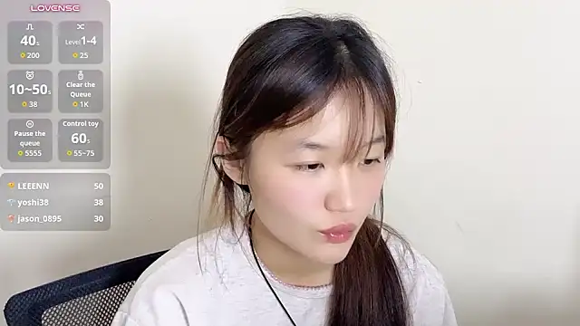 D-WanMing888 - 无人扶我青云志，反正我也上不去。