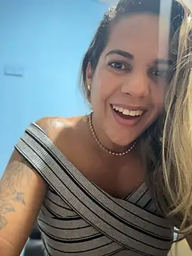 _Ninja_ - Socar Dildo na Bucetinha
