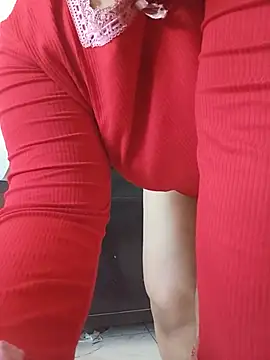 Lily_sx - Open ass 🔥 افتح خرمي 🍑