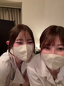 ManaMi-maru - エロテク施術につき､お客様に気づかれないかチャレンジ(@_@)