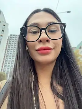 Aria51