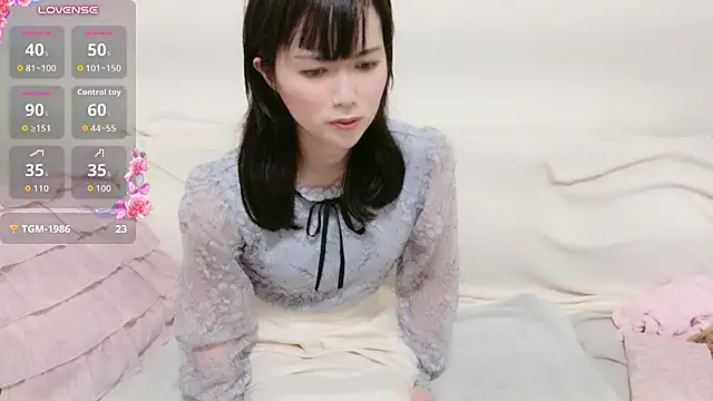 PppYukaqqq