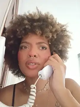Tangerina_juice - BATER UMAZINHA -5 MIN