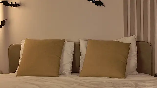 EvaEliss - 🎀stay in panties