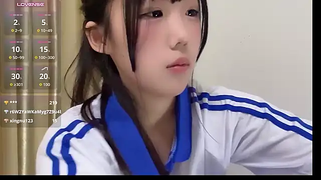 Xm-lky - 完成目标不过分就🆗